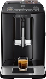 Автоматическая кофемашина Bosch TIS30129RW