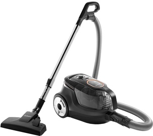 Arzum Impera AR4052