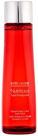 Sejas losjons sievietēm Estee Lauder Nutritious, 200 ml