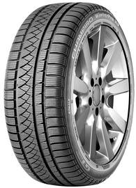 GT Radial Champiro WinterPro HP 205 45 R17 88V XL