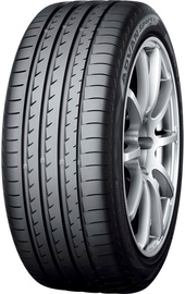 Vasaras riepa Yokohama Advan Sport V105 285/45/R21, 113-Y-300 km/h, XL, D, A, 72 dB