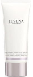 Veido odos šveitiklis Juvena Pure Cleansing Refining Peeling, 100 ml