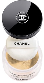 Birstošais pūderis Chanel Poudre Universelle Libre Dore, 30 g