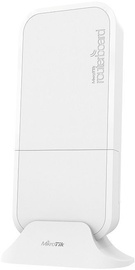MikroTik RBwAPGR-5HacD2HnD&R11e-LTE6