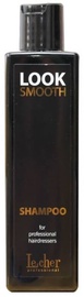 Lecher Look Smooth Smoothing Shampoo 250ml