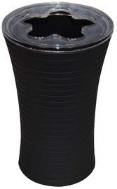 Ridder Tower 22200210 Black