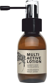 Dear Beard Multi Action Lotion 100ml