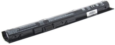 Avacom Notebook Battery For HP 440 G2/450 G2 2900mAh