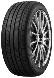 Automobilio padanga Toyo Tires Proxes C1S 255 35 R18 94W XL