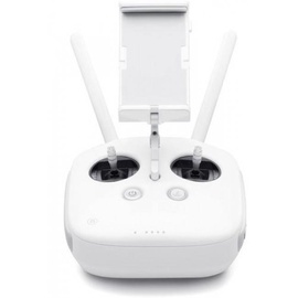Vadības panelis DJI Phantom 4 RTK SDK Remote Controller