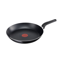 Keptuvė Tefal Simple, Ø 20 cm