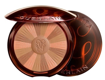 Bronzantas Guerlain Terracotta Light 03, 10 g