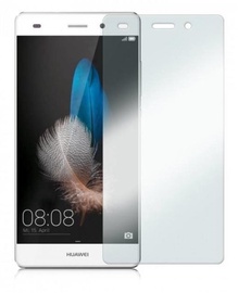 MyScreen Protector Lite Premium Hard Glass For Huawei P8 Lite