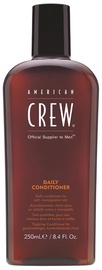 American Crew Daily Conditioner 250ml