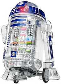 littleBits Star Wars Droid Inventor Kit