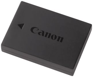 Akumulators Canon LP-E10, Li-ion, 860 mAh