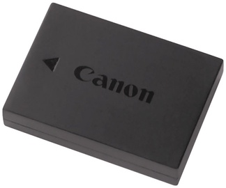 Akumuliatorius Canon LP-E10, Li-ion, 860 mAh