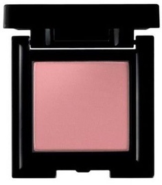 Mii Uplifting Cheek Colour 7g 05