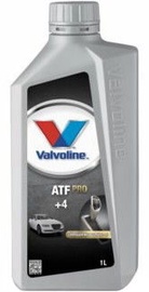 Valvoline ATF PRO +4 1l
