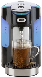 Domo My Tea Deluxe DO497WK
