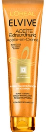 L´Oreal Paris Elvive Extraordinary Oil Soothing Cream 150ml