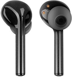 Sven E-707BT Bluetooth In-Ear Earphones Black