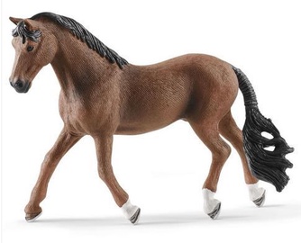 Žaislinė figūrėlė Schleich Horse Club Trakehner Gelding 13909