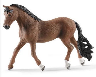 Žaislinė figūrėlė Schleich Horse Club