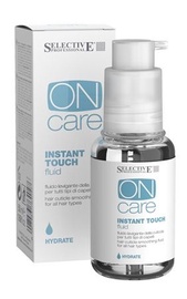 Selective Professional On Care Instant Touch Fluid 50ml