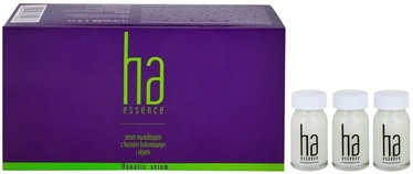 Stapiz Ha Essence Aquatic Serum 12x8ml