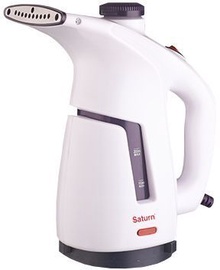 Saturn ST-CC7146