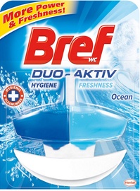 Henkel Bref Duo Activ Ocean 50ml