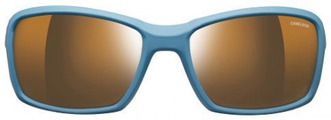 Julbo Whoops Reactiv High Mountain Blue/Light Blue