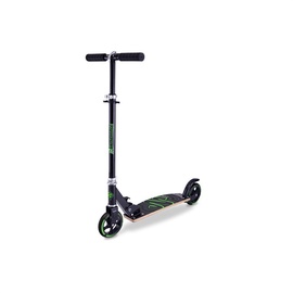 Paspirtukas Street Surfing City Kicker Road Seeker