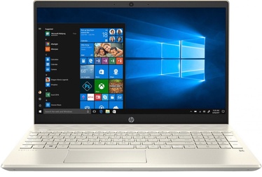 HP Pavilion 15-cs2075nw 7PW96EA