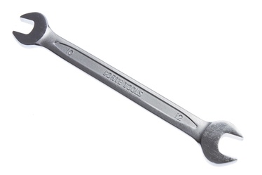 ATLSĒGA UZGRIEŽŅU 412-1005 10X12MM D3110 (FORTE TOOLS)