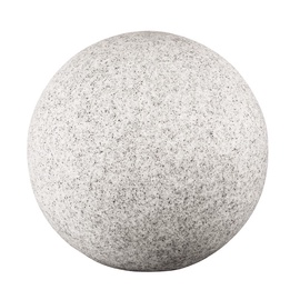 Valgusti Kanlux Stono 40, 25W, E27, IP65, hall