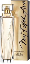 Parfüümvesi Elizabeth Arden My 5th Avenue, 100 ml