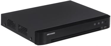 Hikvision DS-7204HUHI-K1 (S)