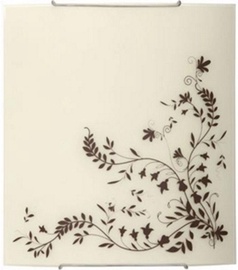 Nowodvorski Laura 2732 Beige