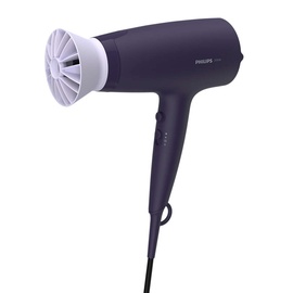 Plaukų džiovintuvas Philips BHD340/10