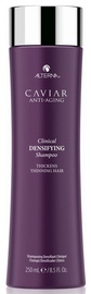 Alterna Caviar Clinical Densifying Shampoo 250ml