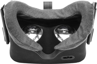 Piederumi VR Cover for Meta/Oculus™ Rift