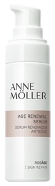 Serums Anne Möller Rosage, 30 ml