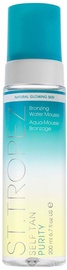St. Tropez Self Tan Purity Bronzing Water Mousse 200ml
