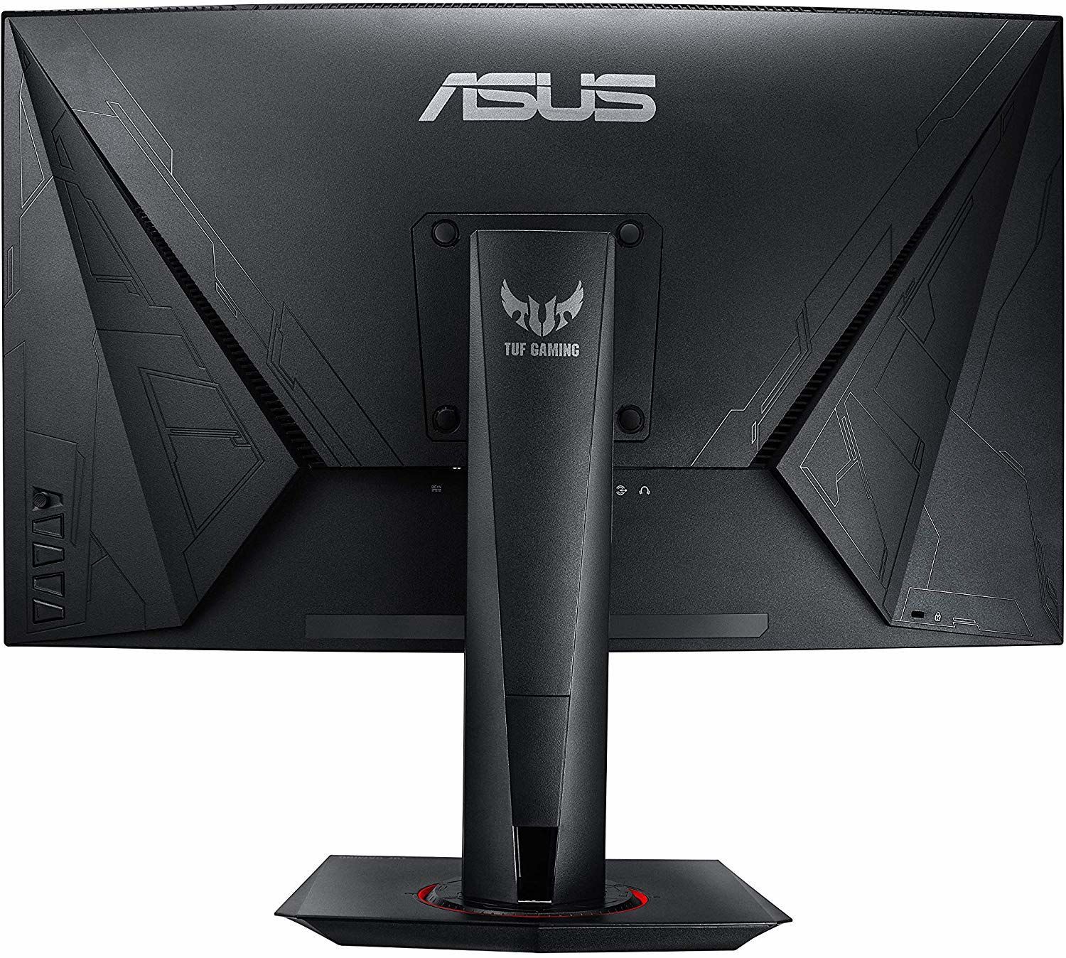 asus tuf vg27vq price