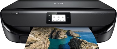 HP DeskJet 5075 Ink Advantage