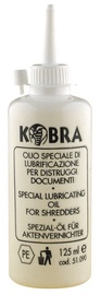 Kobra Oil For Shredder