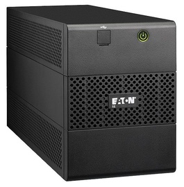 Eaton 5E 1100VA USB