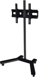 Держатель для монитора edbak TR51-b, 37-60″, 80 кг